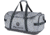 Marmot Long Hauler Duffel, Steel Onyx/Dark Steel, Large, 36340-1517-ONE
