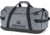 Marmot Long Hauler Duffel, Steel Onyx/Dark Steel, Medium, 36330-1517-ONE