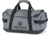 Marmot Long Hauler Duffel, Steel Onyx/Dark Steel, Small, 36320-1517-ONE