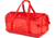 Marmot Long Hauler Duffel, Victory Red, Large, 36340-6702-ONE