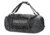 Marmot Long Hauler Duffle Bag - Large-Black/Slate Grey-Large