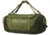 Marmot Long Hauler Duffle Bag - Large-Moss/Green Gulch-Large