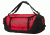 Marmot Long Hauler Duffle Bag - Large-Team Red/Black-Large