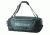 Marmot Long Hauler Duffle - Medium-Medium-Dark Mineral/Dark Zinc