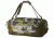 Long Hauler Duffle - Medium-Medium-Fragment Camo/Brown Moss