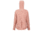 Marmot Lorey Hoody - Womens, Coral Pink, Small, 47440-7274-S