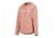 Marmot Lorey Hoody - Womens, Coral Pink, Small, 47440-7274-S