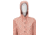 Marmot Lorey Hoody - Womens, Coral Pink, Small, 47440-7274-S
