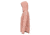 Marmot Lorey Hoody - Womens, Coral Pink, Small, 47440-7274-S