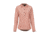Marmot Lorey Hoody - Womens, Coral Pink, Small, 47440-7274-S
