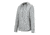 Marmot Lorey Hoody - Womens, Grey Storm, Medium, 47440-1620-M