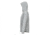 Marmot Lorey Hoody - Womens, Grey Storm, Medium, 47440-1620-M