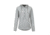 Marmot Lorey Hoody - Womens, Grey Storm, Medium, 47440-1620-M