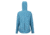Marmot Lorey Hoody - Womens, Late Night, Extra Small, 47440-3843-XS