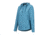 Marmot Lorey Hoody - Womens, Late Night, Extra Small, 47440-3843-XS