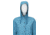 Marmot Lorey Hoody - Womens, Late Night, Extra Small, 47440-3843-XS
