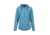 Marmot Lorey Hoody - Womens, Late Night, Extra Small, 47440-3843-XS