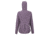 Marmot Lorey Hoody - Womens, Vintage Violet, Large, 47440-7196-L