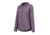 Marmot Lorey Hoody - Womens, Vintage Violet, Large, 47440-7196-L