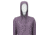Marmot Lorey Hoody - Womens, Vintage Violet, Large, 47440-7196-L