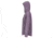 Marmot Lorey Hoody - Womens, Vintage Violet, Large, 47440-7196-L