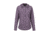 Marmot Lorey Hoody - Womens, Vintage Violet, Large, 47440-7196-L