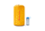 Marmot Lost Coast 5 Sleeping Bags, Golden Sun/Tangelo, Left Zip, Short, M15417-23305-LZ
