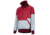 Marmot Lynx DriClime Anorak - Mens, Team Red/Celestial Blue, Medium, 31580-7193-M