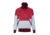 Marmot Lynx DriClime Anorak - Mens, Team Red/Celestial Blue, Medium, 31580-7193-M