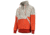 Marmot Lynx Insulated Anorak - Mens, Light Khaki/Orange Haze, L, 40310-7770-L