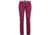 Marmot Madison Jean - Women's-Dark Purple-Regular Inseam-8
