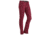 Marmot Madison Jean - Womens-Berry Wine-Regular Inseam-8