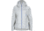 Marmot Magus Jacket - Women's-Bright Steel-Large