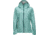 Marmot Magus Jacket - Women's-Celtic-Large