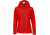 Marmot Magus Jacket - Women's-Scarlet Red-Small
