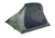 Marmot Mantis 2P Plus, Crocodile, 39820-4764-ONE