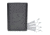 Marmot Mantis Plus Footprint - 3 Person, Slate Grey, One Size, 39730-1440-ONE