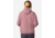 Marmot Aerothermal Hoody - Womens