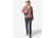 Marmot Aerothermal Hoody - Womens