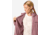 Marmot Aerothermal Hoody - Womens