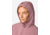 Marmot Aerothermal Hoody - Womens