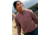 Marmot Aerothermal Hoody - Womens