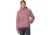 Marmot Aerothermal Hoody - Womens