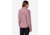 Marmot AirExchange UPF 40 Long Sleeve Shirt - Womens