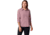 Marmot AirExchange UPF 40 Long Sleeve Shirt - Womens