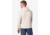 Marmot AirExchange UPF 50 Hoody - Mens