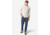 Marmot AirExchange UPF 50 Hoody - Mens