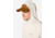 Marmot AirExchange UPF 50 Hoody - Mens