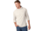 Marmot AirExchange UPF 50 Hoody - Mens
