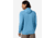 Marmot AirExchange UPF 50 Hoody - Mens